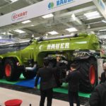 IMG 6459 150x150 AGRITECHNICA 2019   fotorelacja