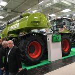 IMG 6460 150x150 AGRITECHNICA 2019   fotorelacja