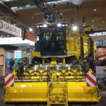 IMG 6462 150x150 AGRITECHNICA 2019   fotorelacja