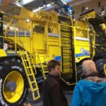 IMG 6463 150x150 AGRITECHNICA 2019   fotorelacja