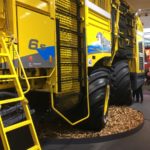 IMG 6464 150x150 AGRITECHNICA 2019   fotorelacja