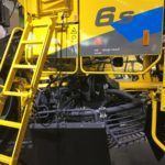 IMG 6465 150x150 AGRITECHNICA 2019   fotorelacja