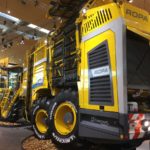 IMG 6466 150x150 AGRITECHNICA 2019   fotorelacja