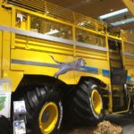 IMG 6467 150x150 AGRITECHNICA 2019   fotorelacja