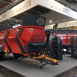 IMG 6468 150x150 AGRITECHNICA 2019   fotorelacja