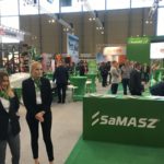 IMG 6469 150x150 AGRITECHNICA 2019   fotorelacja