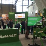 IMG 6470 150x150 AGRITECHNICA 2019   fotorelacja