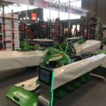 IMG 6471 150x150 AGRITECHNICA 2019   fotorelacja