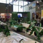 IMG 6472 150x150 AGRITECHNICA 2019   fotorelacja