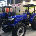 IMG 6474 150x150 AGRITECHNICA 2019   fotorelacja