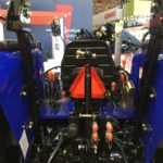 IMG 6475 150x150 AGRITECHNICA 2019   fotorelacja