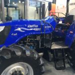 IMG 6478 150x150 AGRITECHNICA 2019   fotorelacja