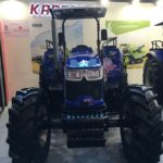 IMG 6479 150x150 AGRITECHNICA 2019   fotorelacja