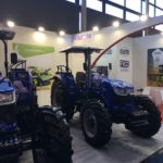 IMG 6480 150x150 AGRITECHNICA 2019   fotorelacja