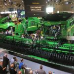 IMG 6482 150x150 AGRITECHNICA 2019   fotorelacja