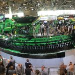 IMG 6483 150x150 AGRITECHNICA 2019   fotorelacja