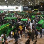 IMG 6485 150x150 AGRITECHNICA 2019   fotorelacja