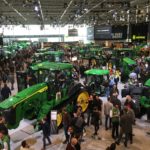 IMG 6486 150x150 AGRITECHNICA 2019   fotorelacja