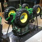 IMG 6487 150x150 AGRITECHNICA 2019   fotorelacja