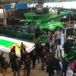 IMG 6488 150x150 AGRITECHNICA 2019   fotorelacja