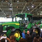 IMG 6489 150x150 AGRITECHNICA 2019   fotorelacja