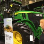 IMG 6491 150x150 AGRITECHNICA 2019   fotorelacja