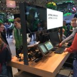 IMG 6492 150x150 AGRITECHNICA 2019   fotorelacja