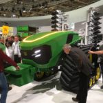 IMG 6494 150x150 AGRITECHNICA 2019   fotorelacja