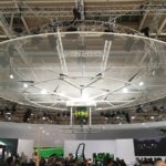 IMG 6495 150x150 AGRITECHNICA 2019   fotorelacja