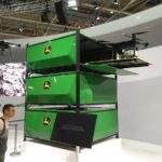 IMG 6496 150x150 AGRITECHNICA 2019   fotorelacja