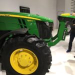 IMG 6497 150x150 AGRITECHNICA 2019   fotorelacja