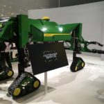 IMG 6499 150x150 AGRITECHNICA 2019   fotorelacja