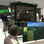 IMG 6500 150x150 AGRITECHNICA 2019   fotorelacja