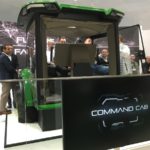 IMG 6501 150x150 AGRITECHNICA 2019   fotorelacja