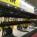 IMG 6504 150x150 AGRITECHNICA 2019   fotorelacja