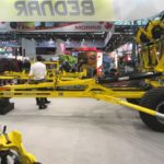 IMG 6505 150x150 AGRITECHNICA 2019   fotorelacja