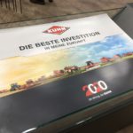 IMG 6506 150x150 AGRITECHNICA 2019   fotorelacja