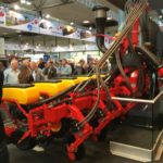 IMG 6507 150x150 AGRITECHNICA 2019   fotorelacja