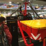 IMG 6508 150x150 AGRITECHNICA 2019   fotorelacja