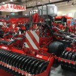 IMG 6509 150x150 AGRITECHNICA 2019   fotorelacja