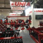 IMG 6510 150x150 AGRITECHNICA 2019   fotorelacja