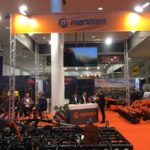 IMG 6511 150x150 AGRITECHNICA 2019   fotorelacja