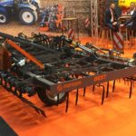 IMG 6512 150x150 AGRITECHNICA 2019   fotorelacja