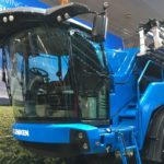 IMG 6513 150x150 AGRITECHNICA 2019   fotorelacja