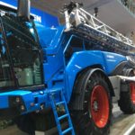 IMG 6514 150x150 AGRITECHNICA 2019   fotorelacja