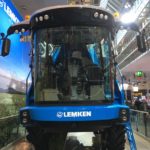 IMG 6517 150x150 AGRITECHNICA 2019   fotorelacja