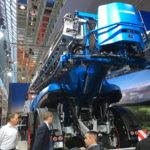 IMG 6518 150x150 AGRITECHNICA 2019   fotorelacja