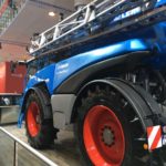 IMG 6519 150x150 AGRITECHNICA 2019   fotorelacja