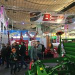 IMG 6521 150x150 AGRITECHNICA 2019   fotorelacja