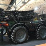 IMG 6522 150x150 AGRITECHNICA 2019   fotorelacja